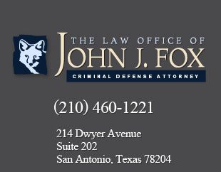214 Dwyer Avenue, San Antonio, TX 78204