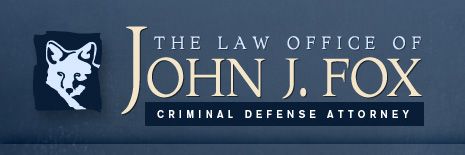 San Antonio Domestic Violence Attorney