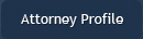 Attorney Profile