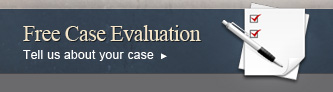 Free Case Evaluation