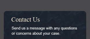 Contact Us