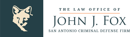 The Law Office of John J. Fox